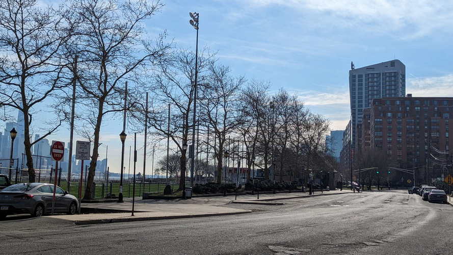 NYC_2024-02-08 13-04-23_PXL_20240208_180423369